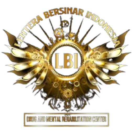 Lentera Indonesia Bersinar
